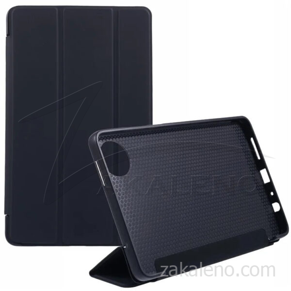Калъф 3Flex за Xiaomi Redmi Pad SE 8.7