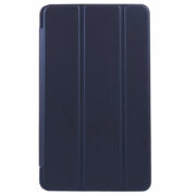 Калъф 3Flex за Xiaomi Redmi Pad SE 8.7