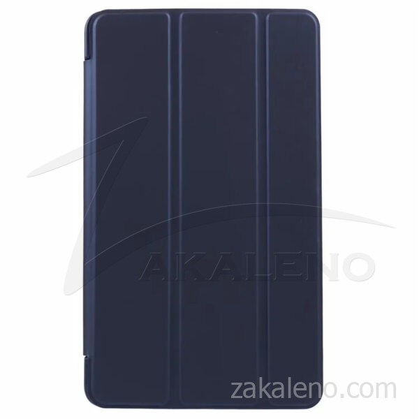 Калъф 3Flex за Xiaomi Redmi Pad SE 8.7