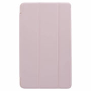Калъф 3Flex за Xiaomi Redmi Pad SE 8.7