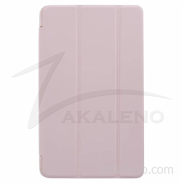Калъф 3Flex за Xiaomi Redmi Pad SE 8.7