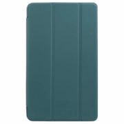 Калъф 3Flex за Xiaomi Redmi Pad SE 8.7