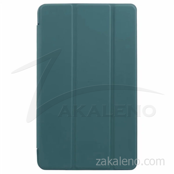 Калъф 3Flex за Xiaomi Redmi Pad SE 8.7