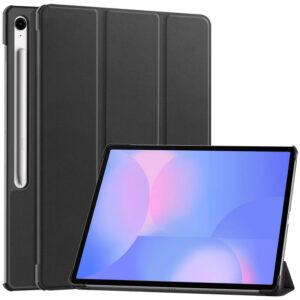 Калъф 3Fold за Samsung Galaxy Tab S10 FE+ (S10 FE Plus)
