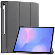 Калъф 3Fold за Samsung Galaxy Tab S10 FE+ (S10 FE Plus)