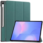 Калъф 3Fold за Samsung Galaxy Tab S10 FE+ (S10 FE Plus)