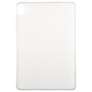 Силиконов калъф гръб за Huawei MatePad 11.5S 2024