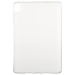 Силиконов калъф гръб за Huawei MatePad 11.5S 2024