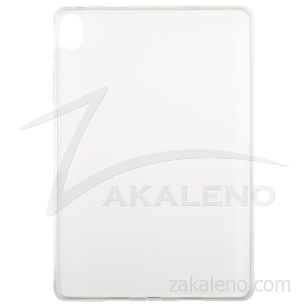Силиконов калъф гръб за Huawei MatePad 11.5S 2024
