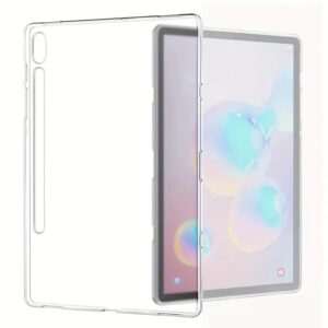 Силиконов калъф гръб за Samsung Galaxy Tab S10 FE