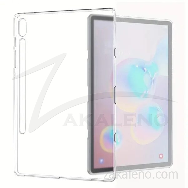 Силиконов калъф гръб за Samsung Galaxy Tab S10 FE