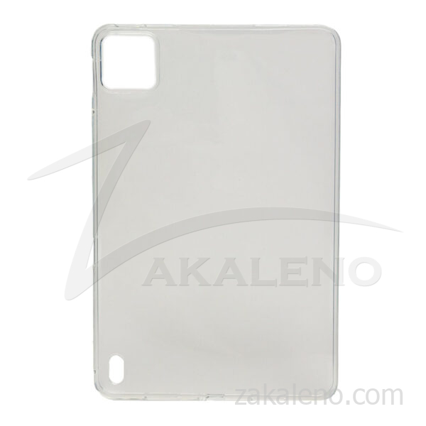 Силиконов калъф гръб за Xiaomi Pad 7 Pro