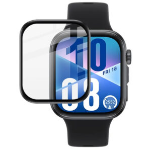 Хибриден 3D протектор за Huawei Watch Fit 4