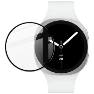 Хибриден 3D протектор за Samsung Galaxy Watch 8 40mm
