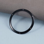 Хибриден 3D протектор за Garmin Vivoactive 5