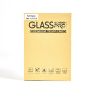 Стъклен протектор за Samsung Galaxy Tab S10 Lite