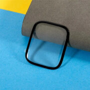 Хибриден 3D протектор за Xiaomi Amazfit Bip 6