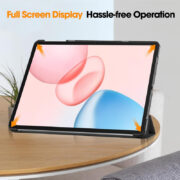 Калъф 3Fold за Huawei Honor Pad 10 12.1