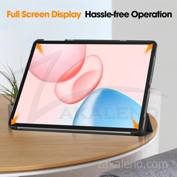Калъф 3Fold за Huawei Honor Pad 10 12.1