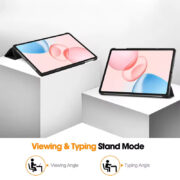 Калъф 3Fold за Huawei Honor Pad 10 12.1