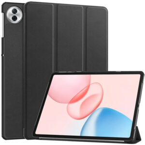 Калъф 3Fold за Huawei Honor Pad 10 12.1
