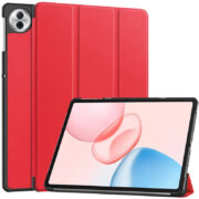 Калъф 3Fold за Huawei Honor Pad 10 12.1