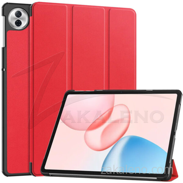 Калъф 3Fold за Huawei Honor Pad 10 12.1