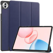 Калъф 3Fold за Huawei Honor Pad 10 12.1