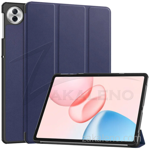 Калъф 3Fold за Huawei Honor Pad 10 12.1
