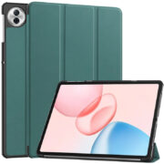 Калъф 3Fold за Huawei Honor Pad 10 12.1