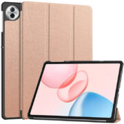 Калъф 3Fold за Huawei Honor Pad 10 12.1