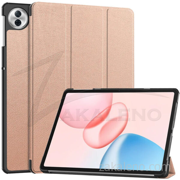 Калъф 3Fold за Huawei Honor Pad 10 12.1