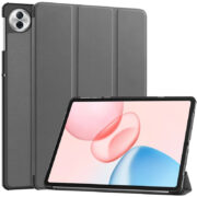 Калъф 3Fold за Huawei Honor Pad 10 12.1