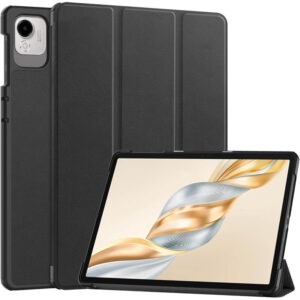 Калъф 3Fold за Huawei Honor Pad X9a