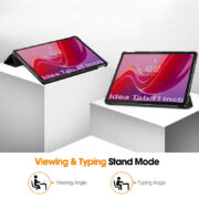 Калъф 3Fold за Lenovo Idea Tab 11