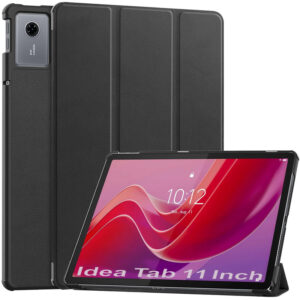 Калъф 3Fold за Lenovo Idea Tab 11