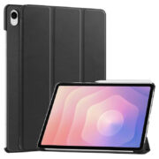 Калъф 3Fold за Samsung Galaxy Tab S11