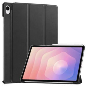 Калъф 3Fold за Samsung Galaxy Tab S11