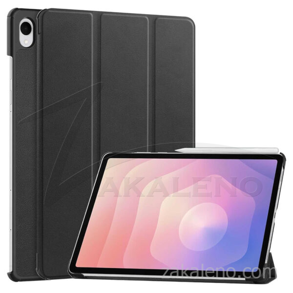Калъф 3Fold за Samsung Galaxy Tab S11