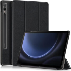 Калъф 3Fold за Samsung Galaxy Tab S11 Ultra