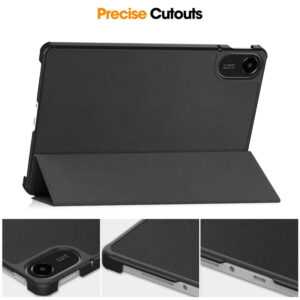 Калъф 3Fold за Xiaomi Redmi Pad 2 11