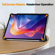 Калъф 3Fold за Xiaomi Redmi Pad 2 11