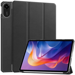 Калъф 3Fold за Xiaomi Redmi Pad 2 11
