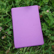 Кожен калъф за Kindle Colorsoft