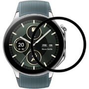 Хибриден 3D протектор за OnePlus Watch 2