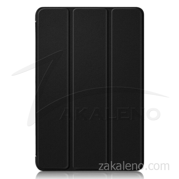 Калъф 3Fold за Samsung Galaxy Tab A11+ (A11 Plus)