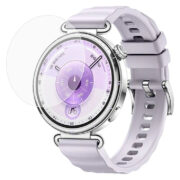 Стъклен протектор за Huawei Watch GT 6 41mm