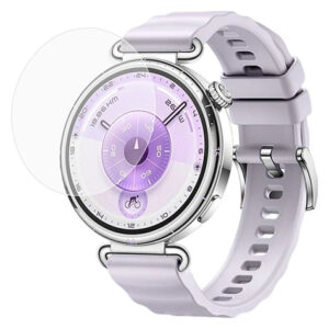 Стъклен протектор за Huawei Watch GT 6 41mm