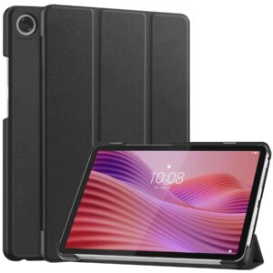 Калъф 3Fold за Lenovo Tab One 8.7