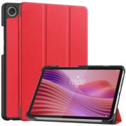 Калъф 3Fold за Lenovo Tab One 8.7